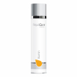 RejudiCare Synergy Illumin 50ml