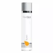 RejudiCare Synergy Illumin 50ml