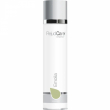 RejudiCare Synergy Emolia 50ml