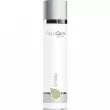 RejudiCare Synergy Emolia 50ml