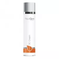 RejudiCare Synergy 3� Cream ������������� ���� � ��������� C