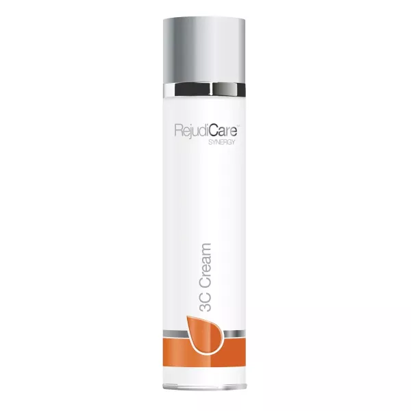 RejudiCare Synergy 3� Cream ��������������� ���� � ������� C
