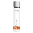 RejudiCare Synergy 3� Cream 50ml