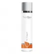 RejudiCare Synergy 3� Cream 50ml