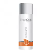 RejudiCare Synergy 3C Cleanse �������� ��� �������� ���� � ��������� �