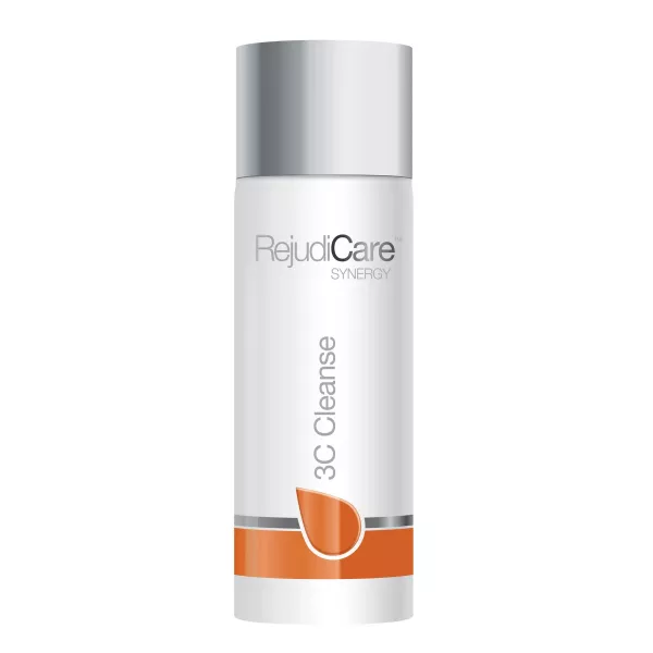 RejudiCare Synergy 3C Cleanse ���� ��� �������� ���� � ������� �