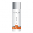 RejudiCare Synergy 3C Cleanse 150ml