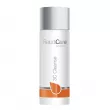 RejudiCare Synergy 3C Cleanse 150ml