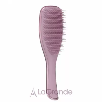 Tangle Teezer The Ultimate Detangler Chrome    