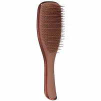 Tangle Teezer The Ultimate Detangler Chrome �������� ��� ����� ����