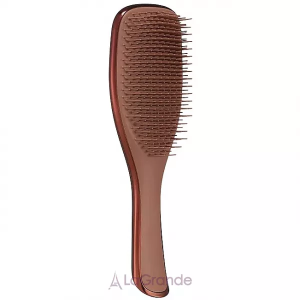 Tangle Teezer The Ultimate Detangler Chrome �������� ��� ����� ����