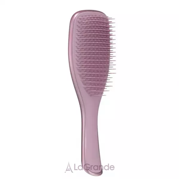 Tangle Teezer The Ultimate Detangler Chrome �������� ��� ����� ����