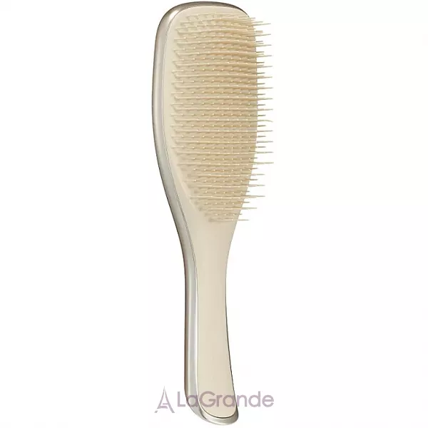 Tangle Teezer The Ultimate Detangler Chrome �������� ��� ����� ����