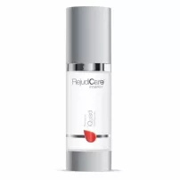 RejudiCare Synergy Iquad Photozyme Total Eye Care ���� ��� ���� ������� ����