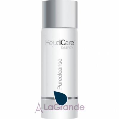 RejudiCare Synergy Purecleanse     ​​