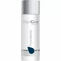 RejudiCare Synergy Purecleanse ����������� ������� ��� ������� ​​����