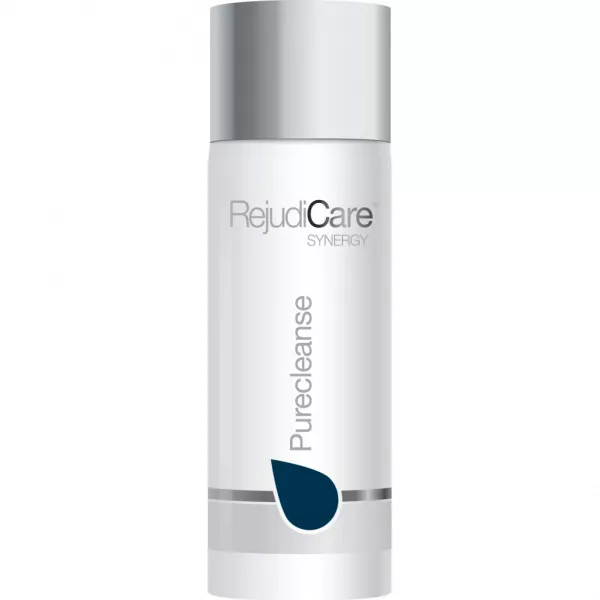 RejudiCare Synergy Purecleanse ����������� ������� ��� ������� ​​����