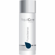 RejudiCare Synergy Purecleanse 150ml