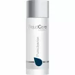 RejudiCare Synergy Purecleanse 150ml