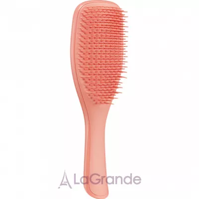 Tangle Teezer The Ultimate Detangler Fine & Fragile   