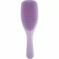 Tangle Teezer The Ultimate Detangler Fine & Fragile ����� ��� �����