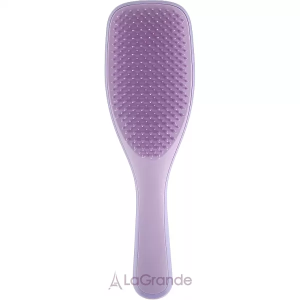 Tangle Teezer The Ultimate Detangler Fine & Fragile ٳ��� ��� �������