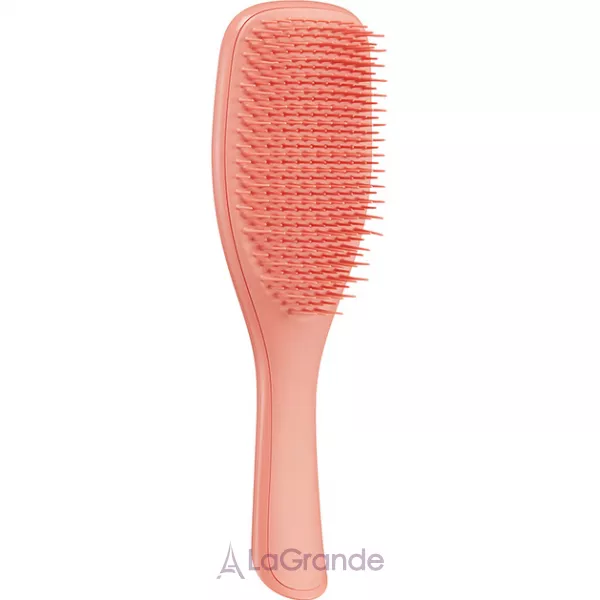Tangle Teezer The Ultimate Detangler Fine & Fragile ٳ��� ��� �������