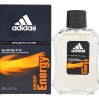 Adidas Deep Energy ��������� ����