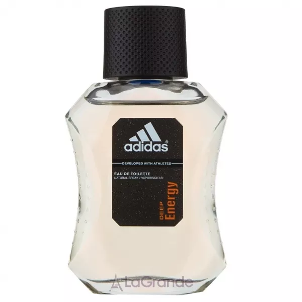 Adidas Deep Energy �������� ����