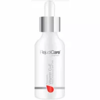 RejudiCare Synergy Photozyme Vitamin C+E Ferulic Acid With DNA ���-��������� � ��������� �+� � ��������� ��������