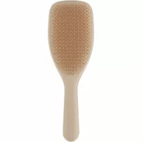 Tangle Teezer The Ultimate Detangler Large Cappuccino ����� ��� ����� ������� ��������