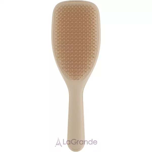 angle Teezer The Ultimate Detangler Large Cappuccino ٳ��� ��� ������� ������ ��������