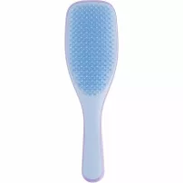 Tangle Teezer The Ultimate Detangler Lilac Cloud ����� ��� ����� ������� �������/�������