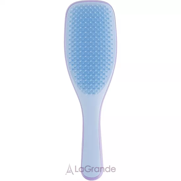 angle Teezer The Ultimate Detangler Lilac Cloud ٳ��� ��� ������� ������ ˳�����/���������