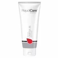 RejudiCare Synergy Photozyme Omega 36 Body Complex ���� ��� ����