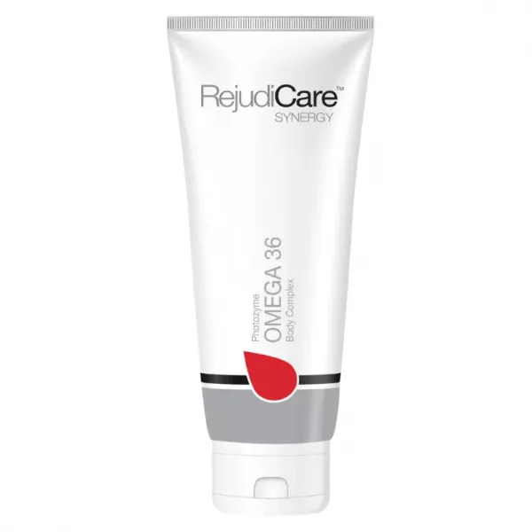 RejudiCare Synergy Photozyme Omega 36 Body Complex ���� ��� ���