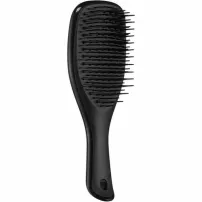 Tangle Teezer The Ultimate Detangler Mini ����� ��� ����� ����