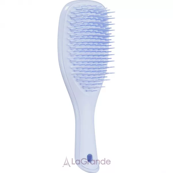 Tangle Teezer The Ultimate Detangler Mini ٳ��� ��� ������� ���
