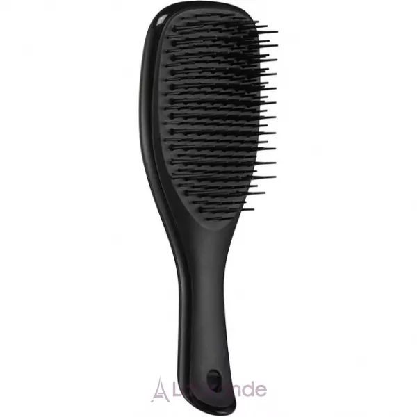 Tangle Teezer The Ultimate Detangler Mini ٳ��� ��� ������� ���