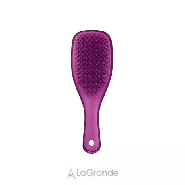 Tangle Teezer The Ultimate Detangler Mini ٳ��� ��� ������� ���