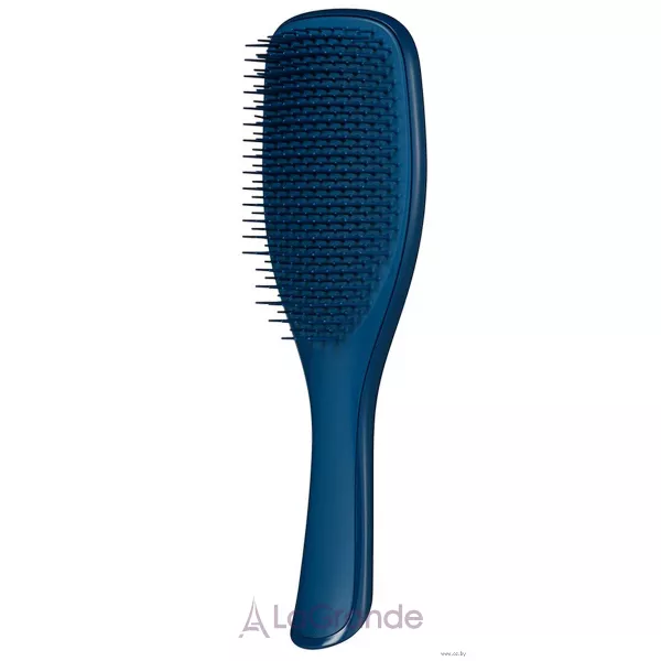 Tangle Teezer The Ultimate Detangler Naturally Curly Galactic Blue ٳ��� ��� �������