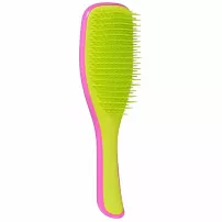 Tangle Teezer The Ultimate Detangler Pink & Cyber Lime ����� ��� �����, �������/ ����