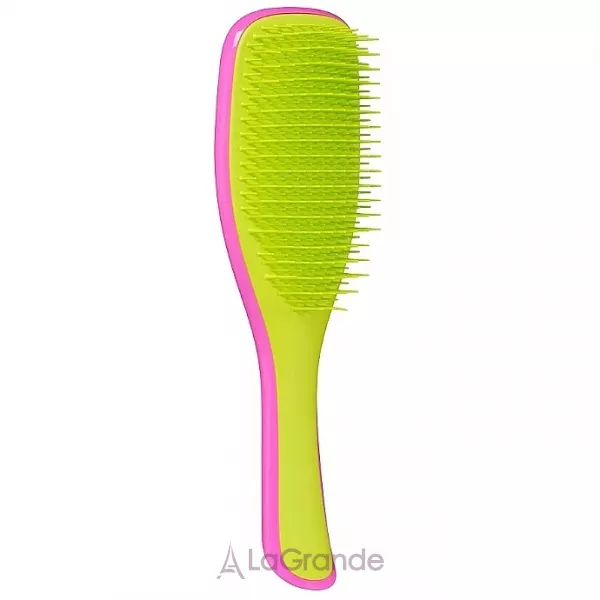 �angle Teezer The Ultimate Detangler Pink & Cyber Lime ٳ��� ��� �������, �������/����
