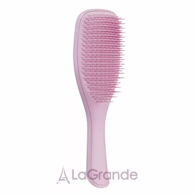 Tangle Teezer The Ultimate Detangler Rosebud Pink     