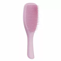 Tangle Teezer The Ultimate Detangler Rosebud Pink ����� ��� ����� ������� �����