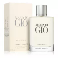Armani Acqua di Gio Eau de Toilette 2024 ��������� ����