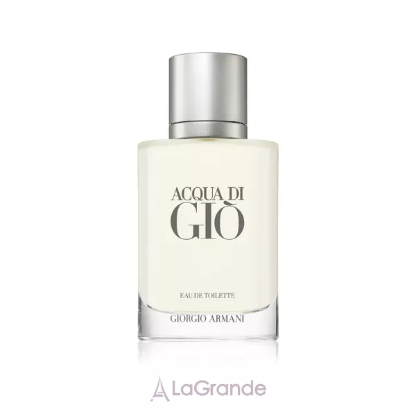 Armani Acqua di Gio Eau de Toilette 2024 �������� ����