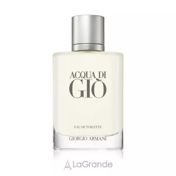 Armani Acqua di Gio Eau de Toilette 2024 �������� ����