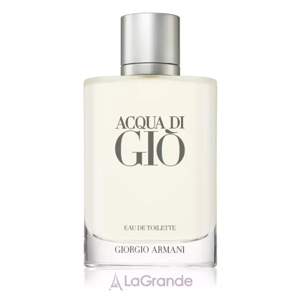 Armani Acqua di Gio Eau de Toilette 2024 �������� ����