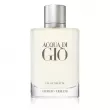 Armani Acqua di Gio Eau de Toilette 2024  